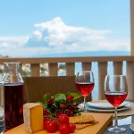 Apartman Angela Trogir