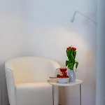 Angela Apartman *