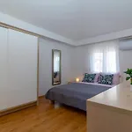 Angela Apartman Trogir