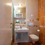 Apartman Angela