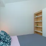 Angela Apartman