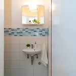 Apartman Angela Trogir