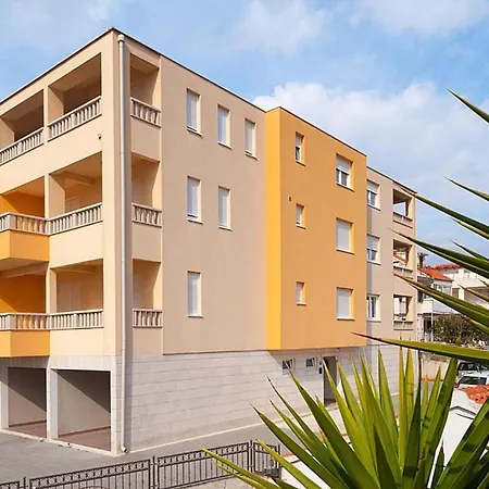 Apartment Angela Trogir