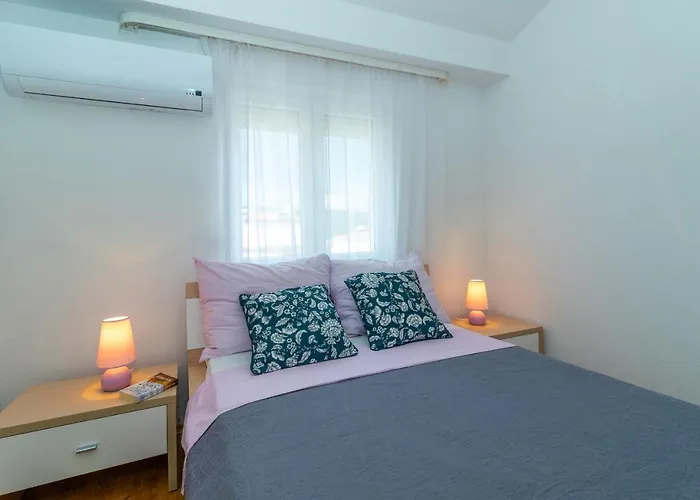 Apartment Angela