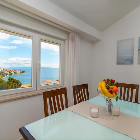 アパート Angela *